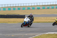 7th-March-2020;Anglesey-Race-Circuit;No-Limits-Track-Day;anglesey-no-limits-trackday;anglesey-photographs;anglesey-trackday-photographs;enduro-digital-images;event-digital-images;eventdigitalimages;no-limits-trackdays;peter-wileman-photography;racing-digital-images;trac-mon;trackday-digital-images;trackday-photos;ty-croes
